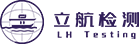 Weifang Haoli Membrane Structure Engineering Co., Ltd.