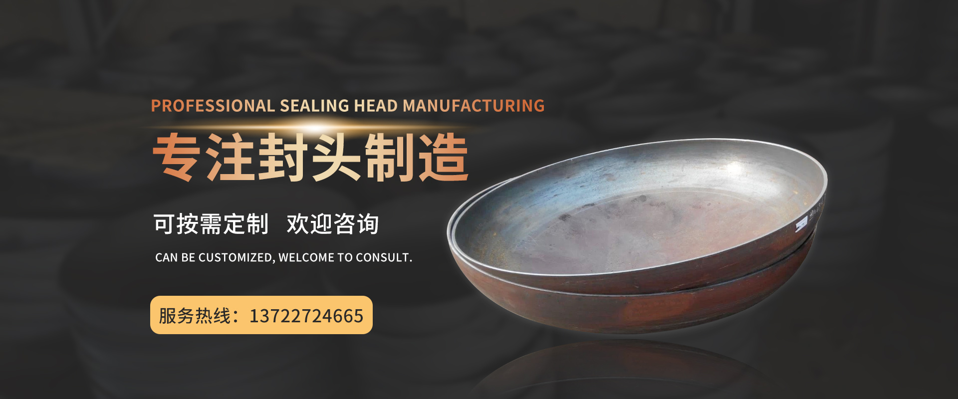 濰坊皓麗膜結(jié)構(gòu)工程有限公司