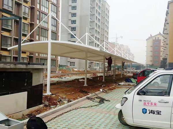 微信圖片_2022110108580514