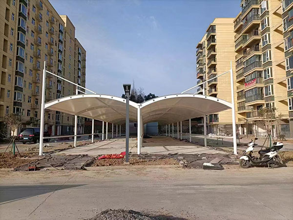 微信圖片_20221101085804